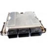 Calculateur moteur Renault Laguna 2 .1.9 dCi Diesel 120cv / 88kW F9Q 750, année de 2001 - 2007 Référence 0281010297 \ 8200183768