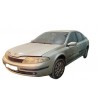 Centralina motore Renault Laguna 2 .1.9 dCi Diesel 120cv / 88kW F9Q 750, anno dal 2001 al 2007 Riferimento 0281010297 \ 82001837