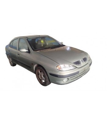 Renault Megane Classic 1.6...