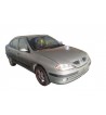Renault Megane Classic 1.6 16V Benzina 107 CV / 79 kW K4M 708, anno dal 1999 al 2003   richiedi il tuo pezzo per un preventivo, 