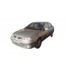 Renault Megane Classic 1.6 16V Gasolina 107cv / 79kW K4M 708, Ano de 1999-2003 solicite a sua peça para orçamento, obrigado, via