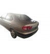 Renault Megane Classic 1.6 16V Gasolina 107cv / 79kW K4M 708, Ano de 1999-2003 solicite a sua peça para orçamento, obrigado, via