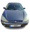 Ford Focus Mk1 1.8 DI / TDDi Diesel 75cv / 55kW FFDA Ano de 1999 - 2004  solicite a sua peça para orçamento, obrigado, viatura c