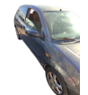 Ford Focus Mk1 1.8 DI / TDDi Gasóleo 75cv / 55kW FFDA  Año desde 1999 - 2004 solicite su pieza por presupuesto gracias  vehiculo