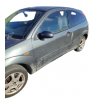 Ford Focus Mk1 1.8 DI / TDDi Gasóleo 75cv / 55kW FFDA  Año desde 1999 - 2004 solicite su pieza por presupuesto gracias  vehiculo