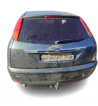 Ford Focus Mk1 1.8 DI / TDDi Diesel 75cv / 55kW FFDA Ano de 1999 - 2004  solicite a sua peça para orçamento, obrigado, viatura c