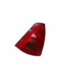 Piloto Trasero Izquierdo Clio 2 1.6 16V Gasolina 112cv / 82kW K4M 708, Año desde 1998-2001 Referencia 7700410515