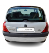 Piloto Trasero Izquierdo Clio 2 1.6 16V Gasolina 112cv / 82kW K4M 708, Año desde 1998-2001 Referencia 7700410515