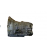Caja Cambios Manual 5 Velocidades Getrag Bmw Serie 7 35 (E32)(1986-1994 Referencia   260013029