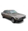 Caja Cambios Manual 5 Velocidades Getrag Bmw Serie 7 35 (E32)(1986-1994 Referencia   260013029
