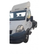 Pompa servosterzo Renault Trucks Mascott Camion pianale / Telaio 160.35 Diesel 156cv / 115kW ZD3 A 604, Anno dal 2004 al 2010 Ri