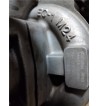 Turbo Motor Renault Trucks Mascott Camión de plataforma / Chasis 160.35 Gasóleo 156cv / 115kW ZD3 A 604, Año desde 2004 - 2010 R