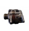 Alternatore Renault Trucks Mascott Cassone / Telaio 160.35 Diesel 156cv / 115kW ZD3 A 604, Anno dal 2004 al 2010 Riferimento Oem