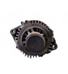Alternatore Renault Trucks Mascott Cassone / Telaio 160.35 Diesel 156cv / 115kW ZD3 A 604, Anno dal 2004 al 2010 Riferimento Oem