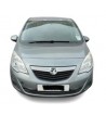 Alternador Opel Meriva B 1.7 CDTI Gasóleo 100cv / 74kW Z 17 DTH, Año desde 2003 - 2010 Referencia oem 1204425