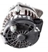 Alternatore Opel Meriva B 1.7 CDTI Diesel 100cv / 74kW Z 17 DTH, anno dal 2003 al 2010 Riferimento OEM 1204425