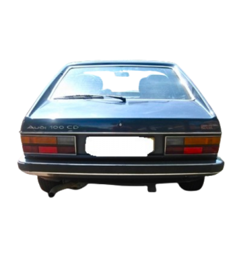 Fanale Posteriore Destro Audi 100 Avant (43, C2)