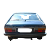 Piloto Trasero Derecho Audi 100 CD 43, C2 1968-1997. -