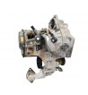 Caja Cambios 5 Velocidades Motor Seat Cordoba 6K2 1.9 Tdi Gasóleo 90 CV AGR Año desde 1999 - 2002  Referencia EKU