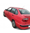 Caixa 5 velocidades Seat Cordoba 6K2 1.9 Tdi Diesel 90 CV AGR Ano de 1999 - 2002 Referência EKU
