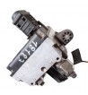 Module Abs Bmw E38 735i, iL Essence 235 ch / 173 kW M62 B35 (358S1), année depuis 1996 - 1998 Référence 12V0130108061 \ 02652170