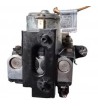 Module Abs Bmw E38 735i, iL Essence 235 ch / 173 kW M62 B35 (358S1), année depuis 1996 - 1998 Référence 12V0130108061 \ 02652170