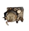 Modulo Abs Bmw E38 735 i, iL Gasolina 235cv / 173kW M62 B35 (358S1), año desde 1996 - 1998 Referencia  12V0130108061 \ 026521700