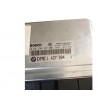Centralita Bmw E38 735i, iL Gasolina 235 cv / 173 kW M62 B35 (358S1), Anno dal 1996- 1998 Riferimento DME1437284 \ 0261204467