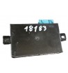 Modulo Confort Bmw E38 735i, iL Gasolina 235 cv / 173 kW M62 B35 (358S1), Año desde 1996- 1998 Referencia 65718375497