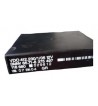 Modulo Confort Bmw E38 735i, iL Gasolina 235 cv / 173 kW M62 B35 (358S1), Año desde 1996- 1998 Referencia 65718375497