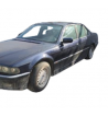 Jante original em alumínio Bmw E38 735i, iL Gasolina 235 cv / 173 kW M62 B35 (358S1), Ano 1996-1998 Referência 1181840
