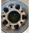 Llanta Aluminio Origen Bmw E38 735i, iL Gasolina 235 cv / 173 kW M62 B35 (358S1), Año desde 1996-1998 Referencia 1181840