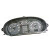 Tableau de Bord Complet Renault Scenic I 1.4 16V (JA0D, K4J 714 (1999-2002) Référence 8200071820