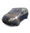 Painel de instrumentos completo Renault Scenic I 1.4 16V (JA0D, K4J 714 (1999-2002) Referência 8200071820