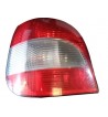 Piloto Trasero Izquierdo Renault Scenic I 1.4 16V (JA0D, K4J 714 (1999-2002 Referencia oem 8200073236