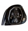 Piloto Trasero Izquierdo Renault Scenic I 1.4 16V (JA0D, K4J 714 (1999-2002 Referencia oem 8200073236
