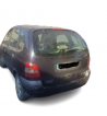 Luz Traseira Esquerda Renault Scenic I 1.4 16V (JA0D, K4J 714 (1999-2002) Referência OEM 8200073236