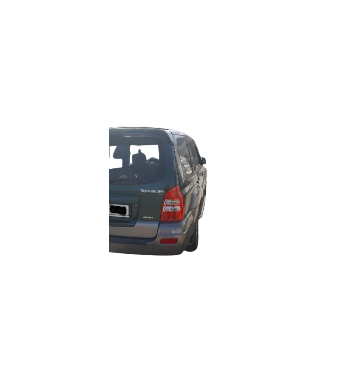 Hyundai Terracan HP 2.9 CRDi 4WD Diesel 150 CV / 110 kW J3(CRDi), anno dal 2001 al 2006 Richiedi qualsiasi pezzo di ricambio com