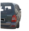 Hyundai Terracan HP 2.9 CRDi 4WD Diesel 150cv / 110kW J3 (CRDi), ano de 2001 a 2006  Solicite qualquer peça de substituição como