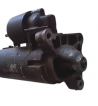 Motor de arranque Citroen AX 1.4 TGS Classic [1.4 Ltr. - 38 kW Diesel (K9A)] 1992-1996 Referência 0001108074