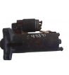 Motor de arranque Citroen AX 1.4 TGS Classic [1.4 Ltr. - 38 kW Diesel (K9A)] 1992-1996 Referência 0001108074