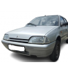 Motor de arranque Citroen AX 1.4 TGS Classic [1.4 Ltr. - 38 kW Diesel (K9A)] 1992-1996 Referência 0001108074