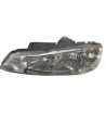 Faro Delantero Izquierdo Peugeot 406 Berlina 1.8 Gasolina 110cv / 81kW LFY (XU7JP4), Año desde 1999 - 2003 Referencia OEM 6204V2
