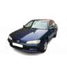 Phare avant gauche Peugeot 406 Berline 1.8 Essence 110cv / 81kW LFY (XU7JP4), Année de 1999 - 2003 Référence OEM 6204V2