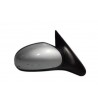 Retrovisor Electrico Derecho Peugeot 406 Berlina 1.8 Gasolina 110cv / 81kW LFY (XU7JP4), Año desde 1999 - 2003 Referencia oem 81