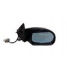 Retrovisor Electrico Derecho Peugeot 406 Berlina 1.8 Gasolina 110cv / 81kW LFY (XU7JP4), Año desde 1999 - 2003 Referencia oem 81