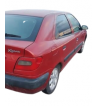 Specchio elettrico destro Citroen Xsara Berlina 1.9 TD DHY XUD9TE/Y Anno1997-2000 riferimento OEM 8148TH