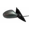 Espelho retrovisor direito Seat Ibiza 6L 1.9 TDI Joya Racer Diesel 152cv / 112kW ASZ, Ano de 2003 - 2004 Referência 6L1857508D