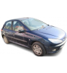 Phare Avant Droit Peugeot 206 phase 1 Année 1999/2003 Référence 6205S7