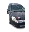 Modulo Abs Fiat Grande Punto 199 1.3 D Multijet Diesel 90cv / 66kW 199 A3.000, Anno dal 2005 al 2010 Riferimento 0265800315